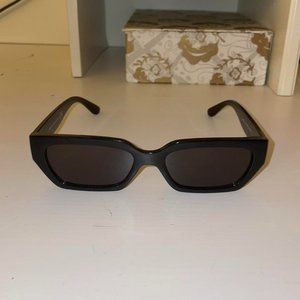 90s Style Sunglasses